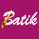 Batik Air