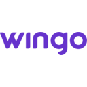 wingo