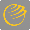 AirSial