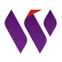China West Air