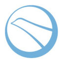 euroairlines