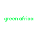 Green Africa Airways