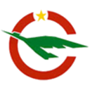 Camair-Co