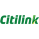 Citilink Indonesia