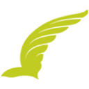 Avianca Cargo