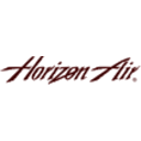 Horizon Air