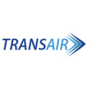 Groupe Transair
