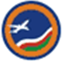 Yakutia Air