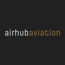 Airhub Airlines