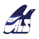 Aerolineas Sosa