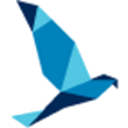 Azores Airlines