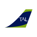 Domestic Airlines