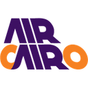 Air Cairo