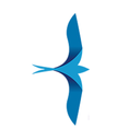 AirSWIFT