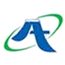 Air Tanzania