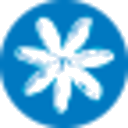 Air Tahiti Nui