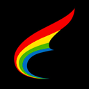 Tibet Airlines