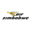 Air Zimbabwe