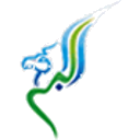 Buraq Air Transport
