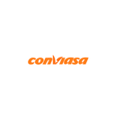 Conviasa