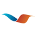 Novoair