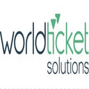 World Ticket Ltd