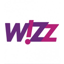 Wizz Air UK