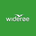Wideroe's