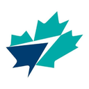 Westjet Encore