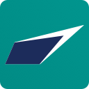 Westjet
