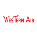 Western Air