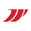 FlyNamibia
