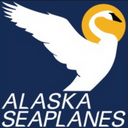 Alaska Seaplanes