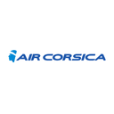 Air Corsica