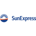 SunExpress