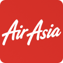 Aerlink
