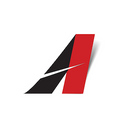 Air Century