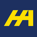 Harbour Air