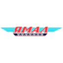 Yamal Airlines