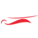 Heli Air Monaco
