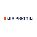 Air Premia