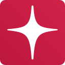 Eastar Jet