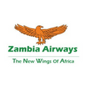 Zambia Airways