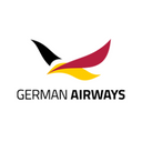 German Airways