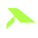 Aerus