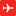 Helvetic Airways