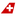 Swiss International Air Lines