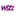 W9
