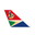 Airlink (SAA)