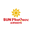 Sun PhuQuoc Airways